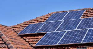 Pro Panneau Solaire dans l’innovation et l’installation photovoltaïque à Siouville-Hague